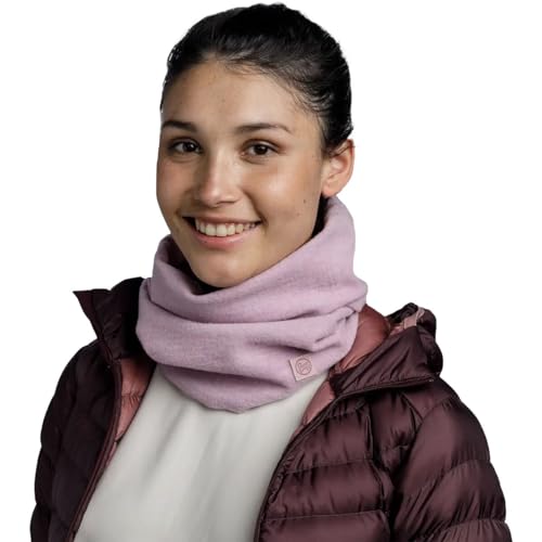 Buff unisex-adult Merino Wool Fleece4