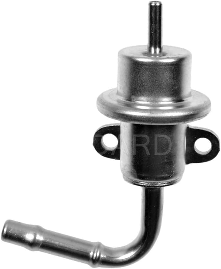 Standard Motor Products PR246 Pressure Regulator
