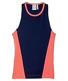 adidas Camiseta Stellasport Easy Workout Art. ap6212 mainapps, mujer, Rosa, Small