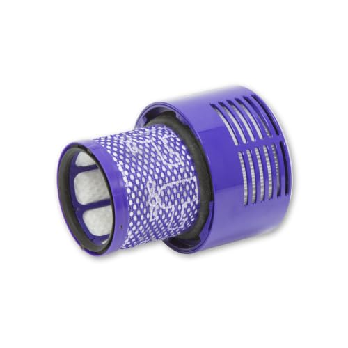 Dyson Filtro di ricambio originale per aspirapolvere