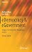 eDemocracy & eGovernment: Stages of a Democratic Knowledge Society (Progress in IS)