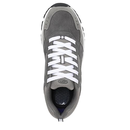 Image of Dr. Scholl's Shoes Men's Sebastian