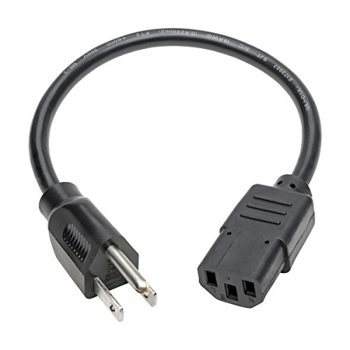 Mouse De Computadora, Electronics cables computadora Marca Tripp Lite (2)