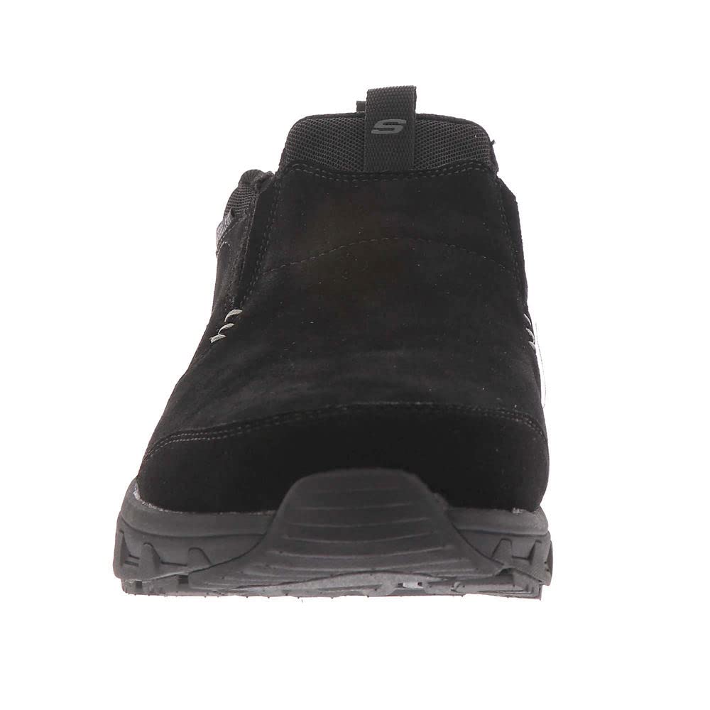 Skechers Herren Oak Canyon Rydock Sneaker