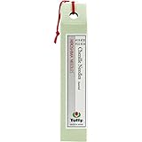 Sewline Tulip Chenille Needles, Assorted, 6-Pack