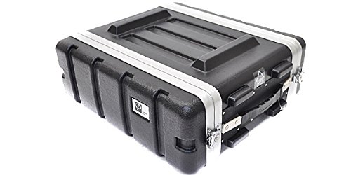 Amazon | 【国内正規品】 CLASSIC PRO クラシックプロ 19インチ