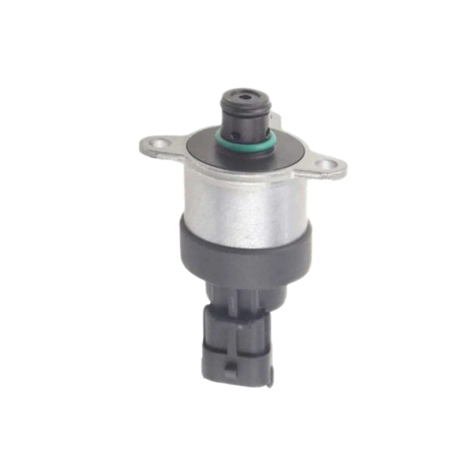 Petrol Fuel Metering Valve 0928400678