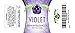 Good Essential Professional Violet Fragrance Oil (30ml/1 fl oz) for Diffusers, Candles, Soaps, Lotions, Perfume - Scented Oil for Candle Making