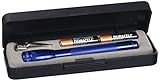 Maglite