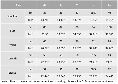Image of KLOTHO Women's Slim Fitted Mock Turtleneck Tops Long Sleeve Lightweight Base Layer Shirts