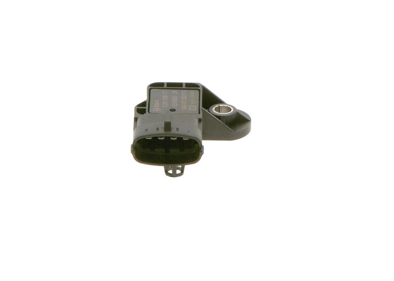 BOSCH 0 281 006 171 Sensor