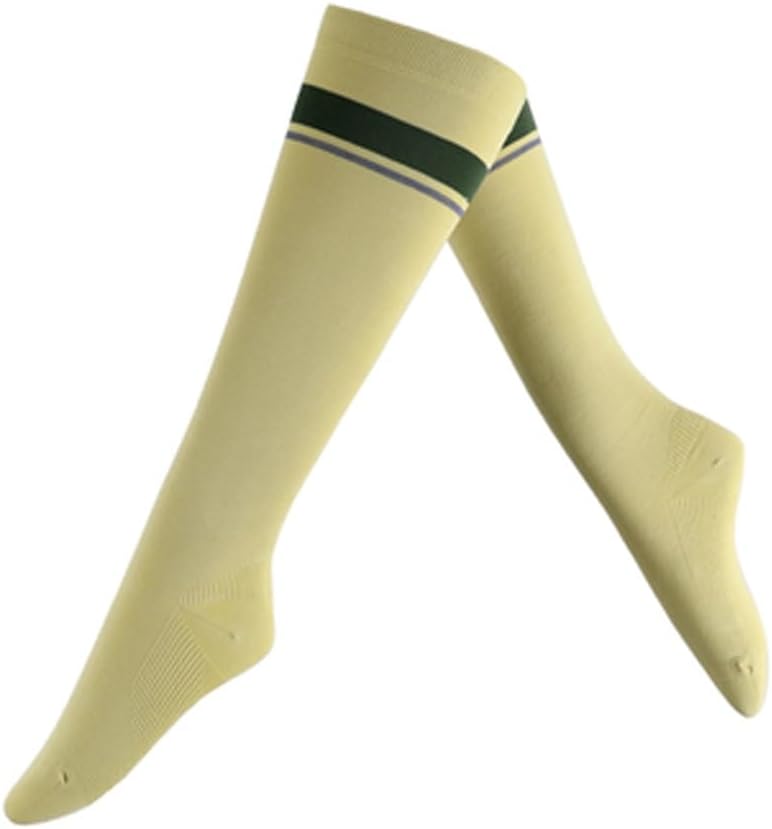 Calf Compression Socks Small man Pressure Running Women's Sports Fitness Skipping rope