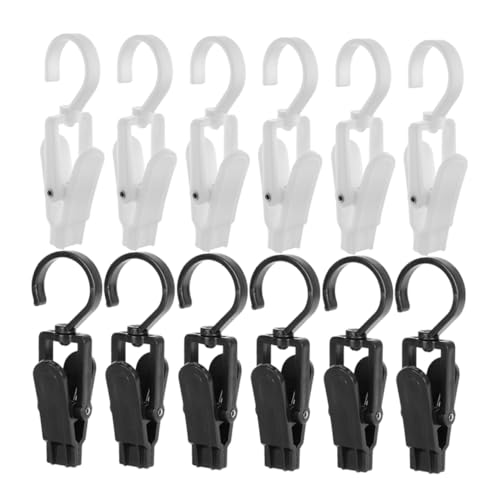 CHILDWEET 20@\ tbNߖXNbv  C u ^Ip֗̕