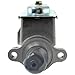ACDelco Gold 18M1988 (19176598) Brake Master Cylinder Assembly
