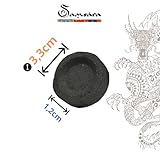 Samsara B0C57N9CXK lato 4