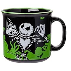 Your Worst Nightmare (20 Ounces)