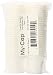 My-Kap Cups for Keurig K-Cup Brewers, 50-Count