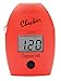 Hanna Instruments Checker Copper High Range Colorimeter