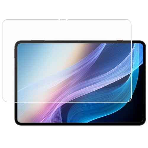 ClearView REDMAGIC Astra 9.06�C���`�p [�}�b�g ���˒ጸ] �t�� �ی� �t�B���� �C�A���X ���{��