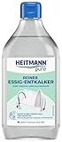 HEITMANN pure