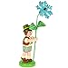 Produktbild Hubrig Blumenjunge 11cm Blumenkind mit Kornblume