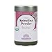 Imlak'esh Organics Spirulina, 14-Ounce Jar