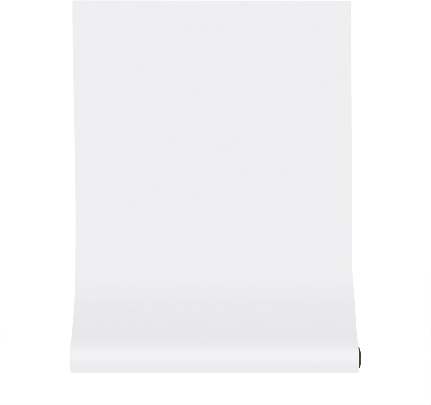 https://m.media-amazon.com/images/I/41MZvwA-gbL._AC_SL1500_.jpg