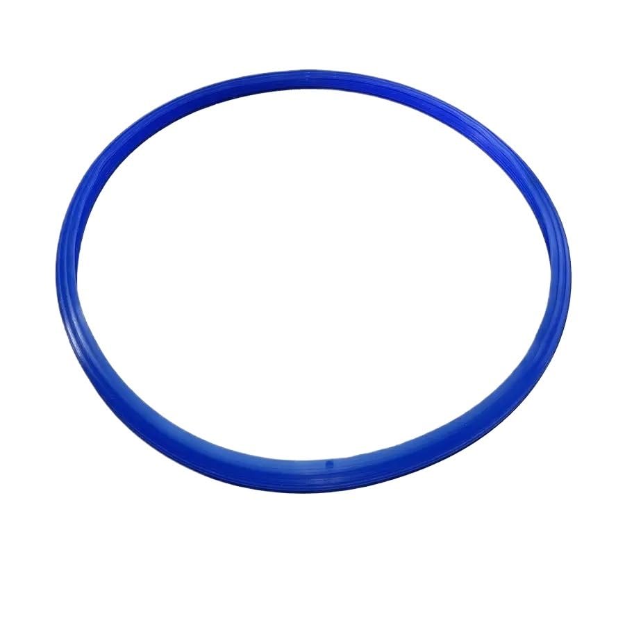 Joint de porte autoclave stérilisation accessoires joints chambre vory