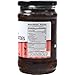 Sadaf Marinated Sun Dried Tomatoes - Halves - Sundried Tomatoes for Cooking and Food Flavoring - Sun Dried Tomatoes in Oil - Kosher - 10.5 Oz Jar