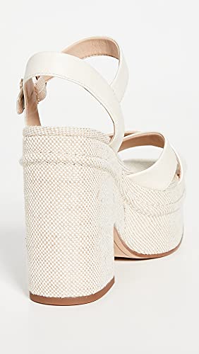Image of Sam Edelman Women's Yaro Heeled Sandal