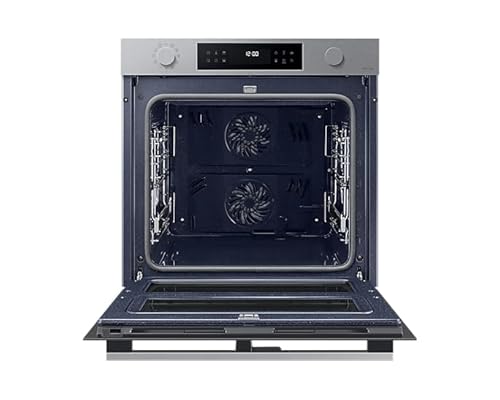 SAMSUNG NV7B4550VAS - vue 7