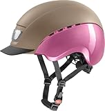 Uvex