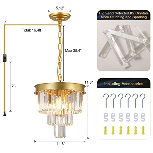 Mini lustre suspension Perg-in Perging idéal pour cuisine - 4