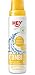 Produktbild Hey Sport Combi Wash - Leder Waschmittel