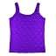 Majestic Purple