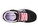 Imagen de Skechers Microspec Plus Swirl Sweet