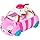 Shopkins Cutie Car Spk Season 1 Bumper Bakery | Shopkin.Toys - Image 6