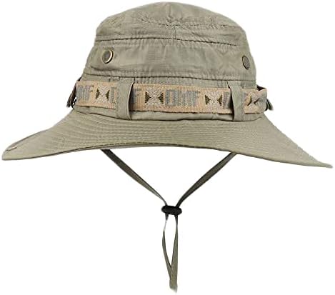 Amazon Camoland防水バケツ帽子メンズ レディースアウトドア釣りキャップ夏の紫外線保護太陽の帽子男性パナマキャップ女性のビーチ帽子 バイザー 通販