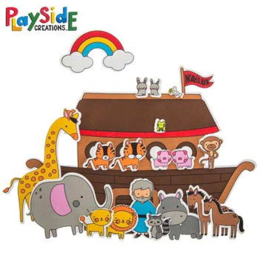 潜在能力点火法　ノアの箱舟　1.2.3 潜在能力点火法 全冊セット（宇宙歴、ノア箱舟 除き）三木野吉