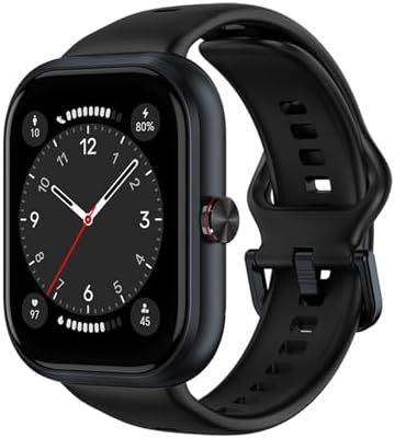 I-Got-U Q-Band Activity Tracker Bluetooth Con Cardiofrequenzimetro E GPS