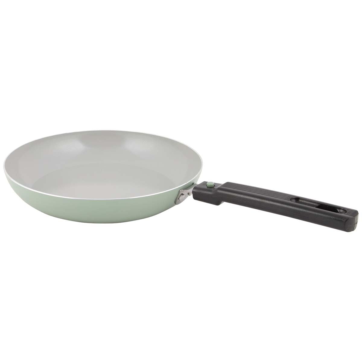 Poêle BC Sartén Sprint ECO d.24 cm pour une cuisson quotidienne saine