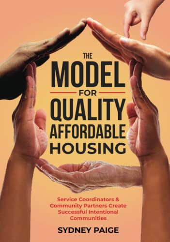 How to apply for ymca housing How to apply for ymca housing