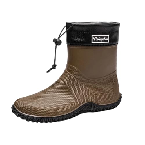 [CTN] Cu[c Y fB[X CV[Y JC hV[Y ~hu[c ~ 25.0 cm ~J΍ Jp Ɨp uE-h[R[h | ނ V[g y jp