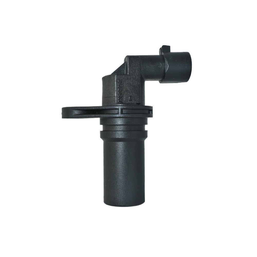 Sensore Albero Motore Per Opel | 6235645 Motore Sensore posizione albero motore 73502752 1920SQ