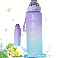 41MZxAtWRYL._SS200_.jpg 41MZxAtWRYL._SS200_.jpg