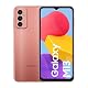 Samsung Galaxy M13 Smartphone mit großem Display und 128GB Speicher