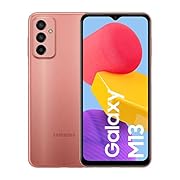 Samsung M135F/DSN Galaxy M13, двоен, 128GB, 4GB...