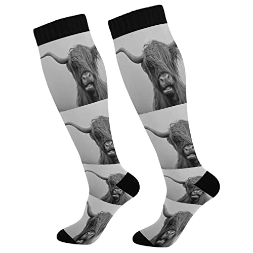 Poeticcity womens Modern