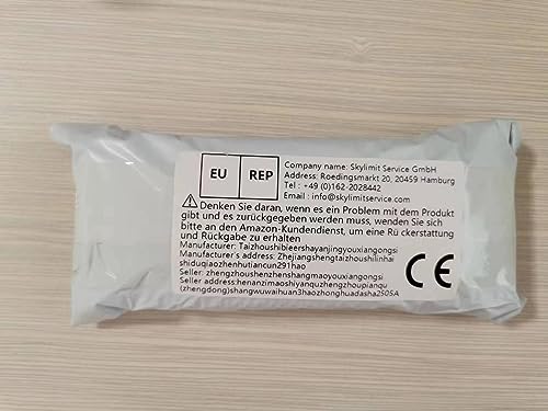 Occhiali Anti Luce Blu,Occhiali da Lettura,Clear