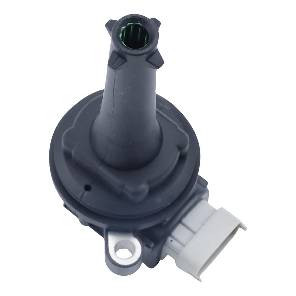 Bobina de Encendido del Motor para Focus II, KUGA I y Mondeo IV